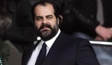 Στην Παιανία ο Πατέρας, με αλλαγές στη Φυλή