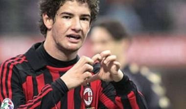 Πάτο: “Τα γκολ που βάζω είναι… άχρηστα”