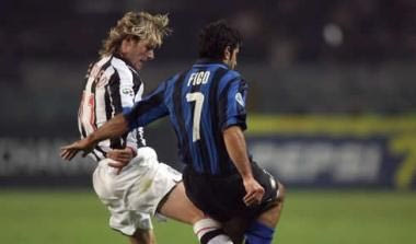 Πιέζουν τον Νέτβεντ να συνεχίσει