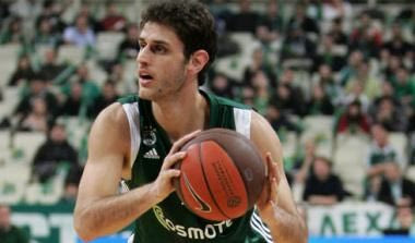 Περπέρογλου: “Χάρη στον κόσμο, θα πάρουμε τις νίκες που θέλουμε”