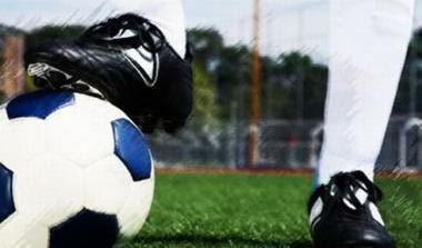 Εύκολες αποστολές για την τριάδα