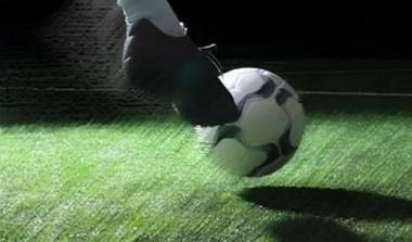 Στις 8 και 9 Απριλίου οι δεύτεροι ημιτελικοί