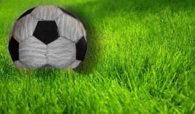 Ενός λεπτού σιγή στη μνήμη ενός…ζωντανού