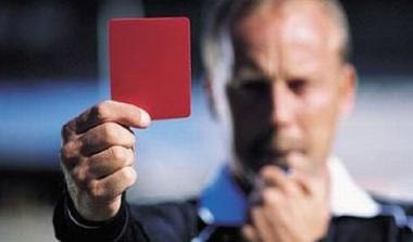 Ο Σταυρίδης στο ΑΕΚ-Ξάνθη