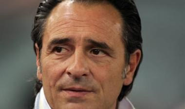 Αποχωρεί μετά τη Φιορεντίνα ο Πραντέλι