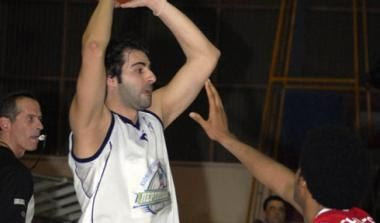 Μπαίνει την Τετάρτη ο Νικολαϊδης