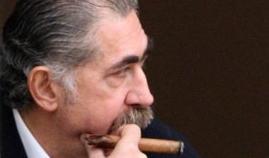 Φάρσα οι δηλώσεις Ψωμιάδη