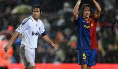 Η “χελώνα” της Καστίλλης κερδίζει τον “λαγό” της Καταλονίας