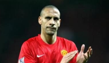 Αμφίβολοι για τη ρεβάνς οι Φέρντιναντ, Ματεράτσι, Μπουρντίσο