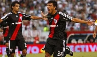 Ολική επαναφορά για Ρίβερ Πλέιτ (vids)