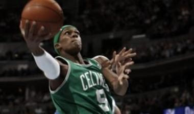 “Νοσοκομείο” οι Celtics