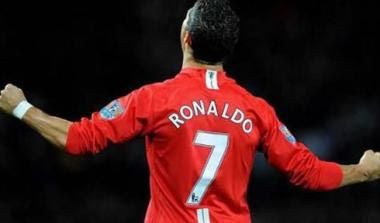 Ρονάλντο: “Δεν μ’ ενδιαφέρει ο Μουρίνιο”