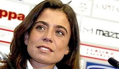 Σένσι: “Ο Μουρίνιο υποκινεί τη βία”