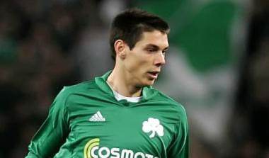 Ρουκάβινα: “Τα ντέρμπι δεν κρίνουν το πρωτάθλημα”