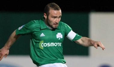 Σαλπιγγίδης: “Ο Παναθηναϊκός φοβάται μόνο τον… Παναθηναϊκό”