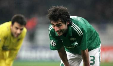 Σαριέγκι: “Πληρώσαμε ακριβά τα λάθη μας”