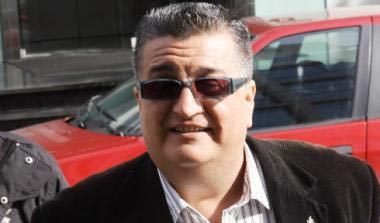 “Να επέμβει ο αθλητικός εισαγγελέας”