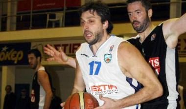 Σούλης: “Θα παίξω”