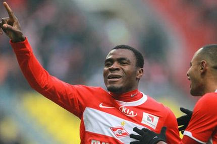 Τι έκαναν οι αντίπαλοι της ΑΕΚ