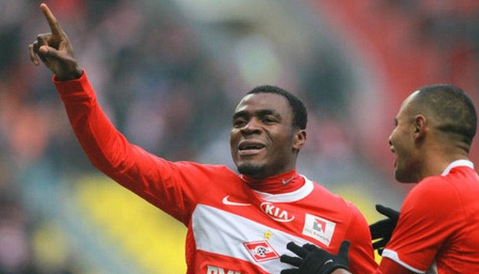 Τι έκαναν οι αντίπαλοι της ΑΕΚ