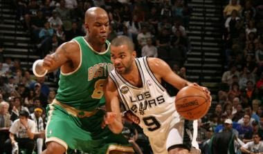 Δεν παραδίδουν τα όπλα οι Celtics (vid)