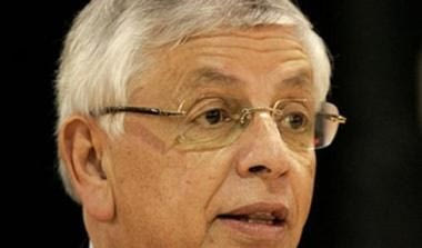 O Stern για την οικονομική κρίση στο NBA