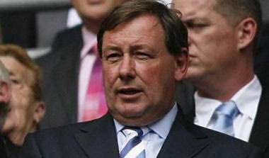 Σφοδρή επίθεση του προέδρου της Πόρτσμουθ σε Φύσσα και Ελλάδα