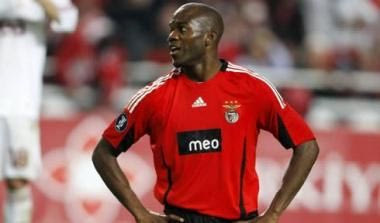 Τέλος η σεζόν για Σουάζο