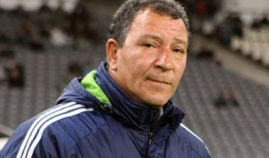 Νίκη με ΑΕΛ για ηρεμία ενόψει Βιγιαρεάλ