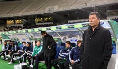 Τεν Κάτε: “Θα ταξιδέψουμε ξανά”