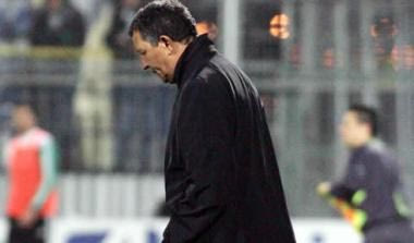 Ο ασταθής Παναθηναϊκός, το πρόστιμο και η σύσκεψη κορυφής