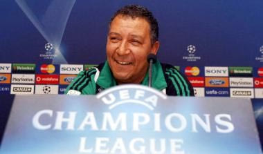 Η κόλαση του ΠΑΟ