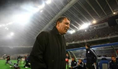 Τεν Κάτε: “Η Βιγιαρεάλ ήταν το φαβορί”