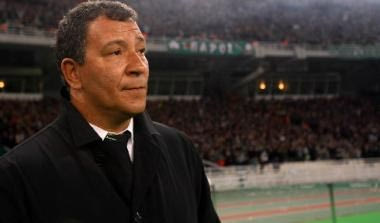 Τεν Κάτε: “Να δείξουμε επαγγελματισμό”