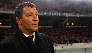 Ναι, ήταν ρίσκο στο β’ ημίχρονο