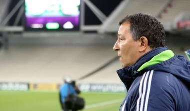 Τεν Κάτε: “Ηταν σοκ”