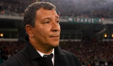 Ο σχεδιασμός στον Παναθηναϊκό και τα σενάρια για τις αποχωρήσεις