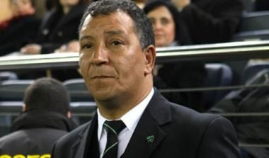 To SMS του Τέρι στον τεν Κάτε για ραντεβού ΠΑΟ-Τσέλσι στα προημιτελικά