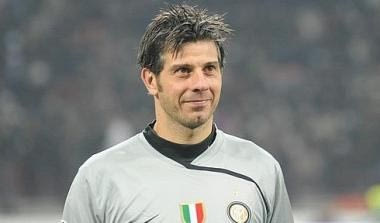 Για δύο ακόμη χρόνια στην Ιντερ ο Τόλντο