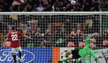 Τονέτο: “Συγγνώμη…”