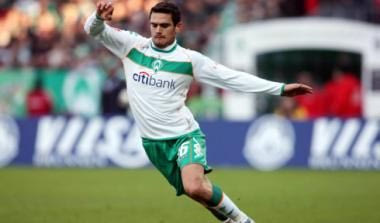 Αλοφς: “Ο Τζιόλης ακόμα είναι επιφυλακτικός”