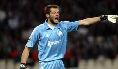 Πρόβλημα με Τζόρβα