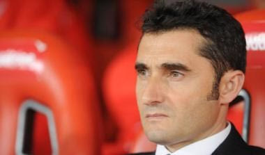 Η… ανατριχίλα και ο Αστέρας