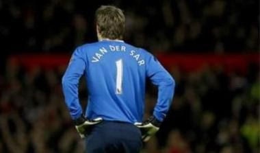 Φαν ντερ Σαρ: “Εάν έμενα στη Φούλαμ θα είχα αποσυρθεί”