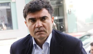 Ενωτικό μήνυμα της ΠΑΕ και βολές κατά εφημερίδας