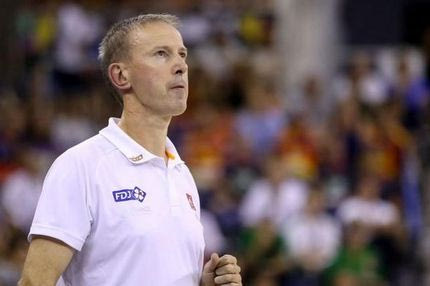 “Η υπόθεση Κολέ έχει τελειώσει”