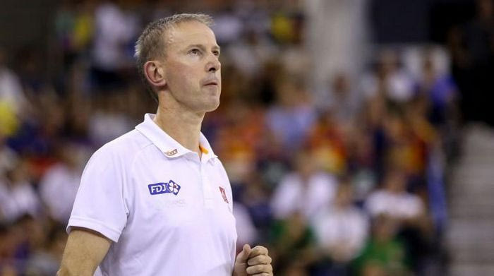 “Η υπόθεση Κολέ έχει τελειώσει”