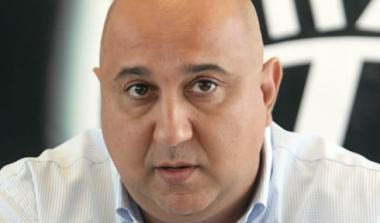 Απάντηση του ΠΑΟΚ στις καταγγελίες του Ολυμπιακού