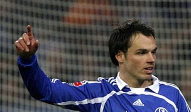 Κέρδισε νέο συμβόλαιο ο Βέστερμαν