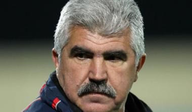 Παράσχος: “Ο διαιτητής αν έχει ευθιξία να ζητήσει συγγνώμη”